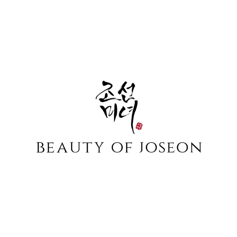 B of joseon