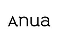 Anua