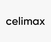 Celimaxa