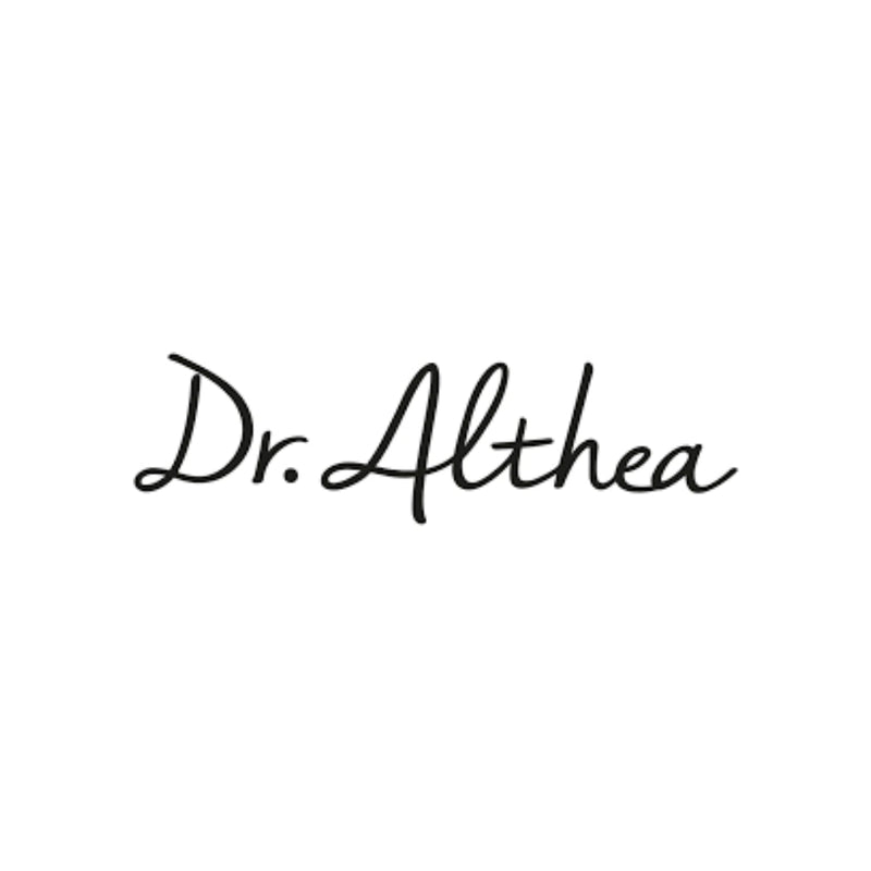 Dr Althea