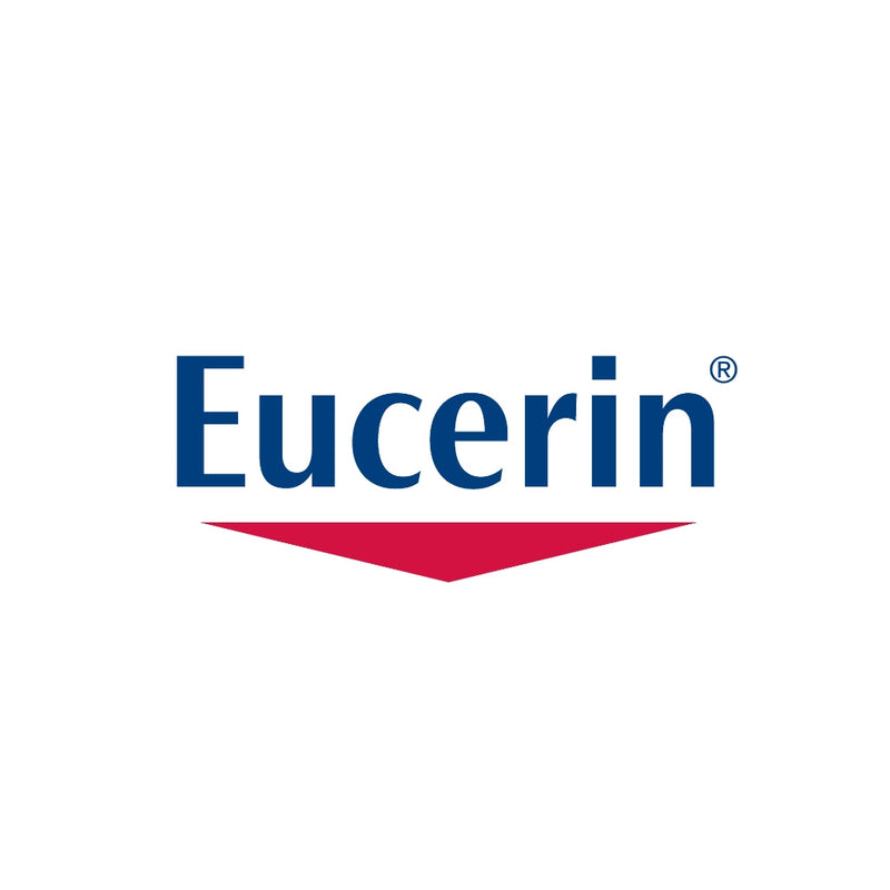Eucerin