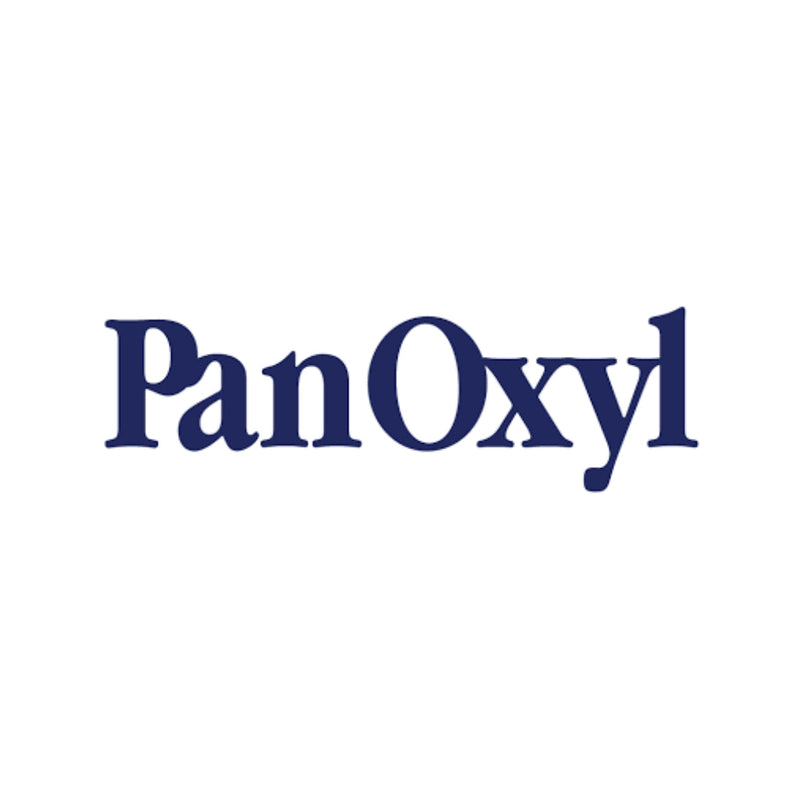 PANOXYL