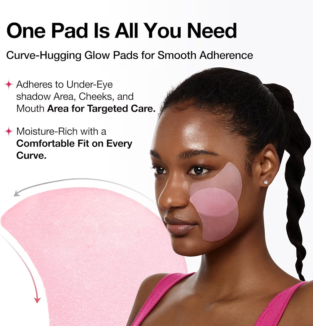 ANUA Auna Niacinamide 5 TXA Brightening Toner Pad