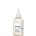 The Ordinary Glycolic Acid 7% Exfoliating Toner
