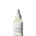 The Ordinary ORDINARY HYALURONIC ACID 2% +B5 30ML