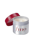 Fino Premium Touch Hair Treatment Mask 230g