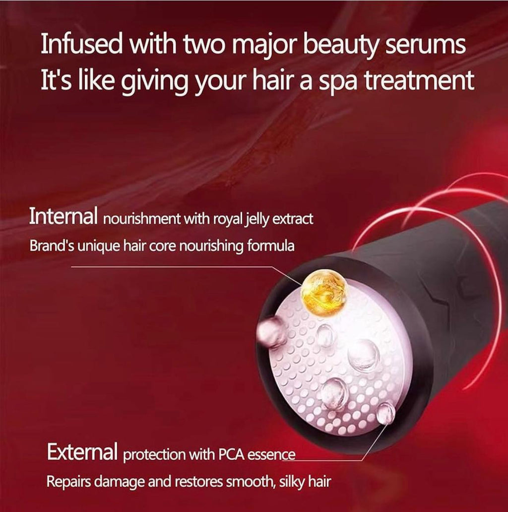 Fino Shiseido Fitit Premium Touch Moisturizing Shampoo 18.6Fl.Oz.550Ml