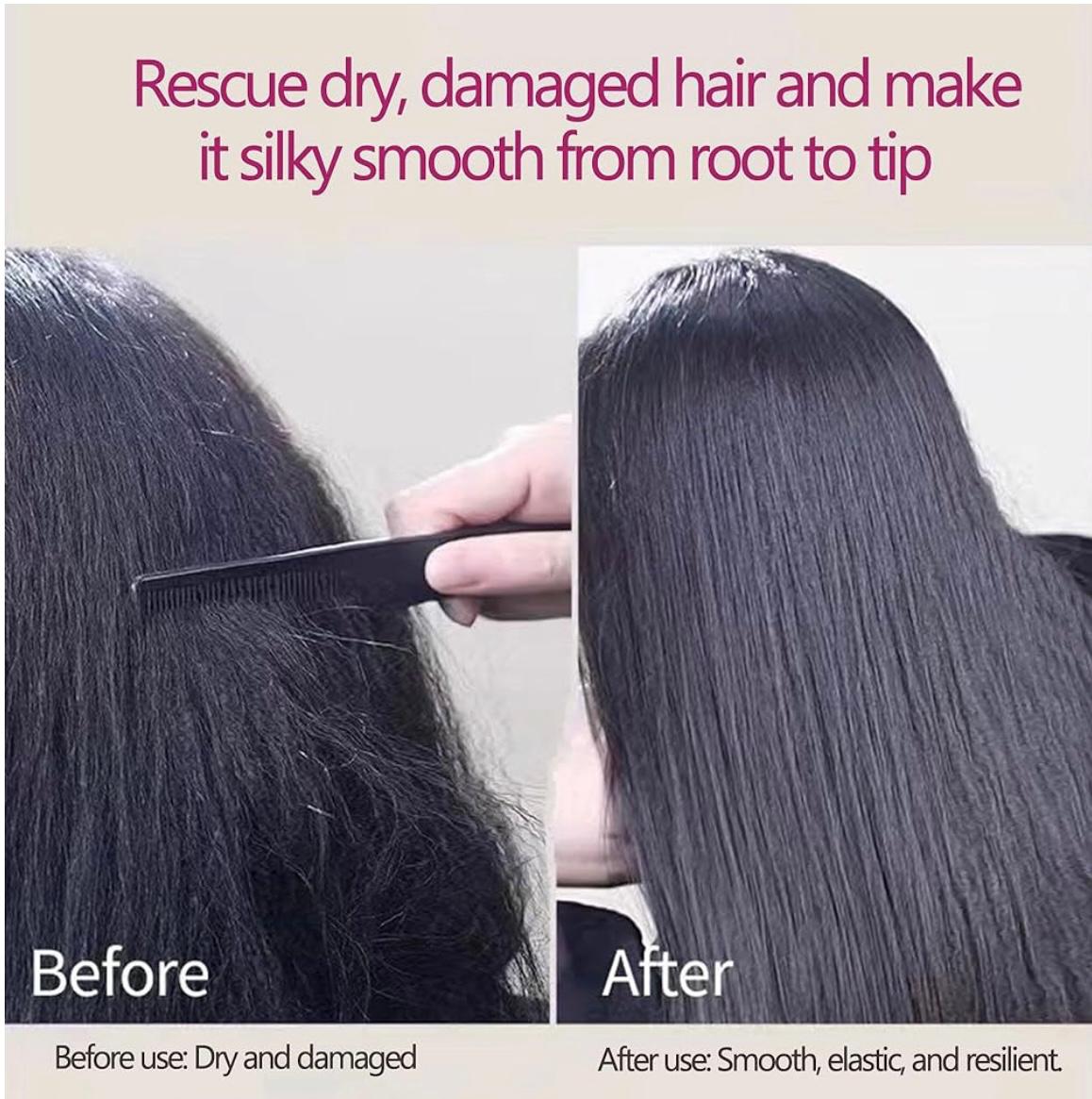 Fino Shiseido Fitit Premium Touch Moisturizing Shampoo 18.6Fl.Oz.550Ml