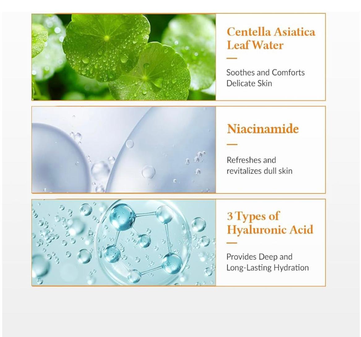 Dr. Althea Vitamin C Boosting Serum 30 ml