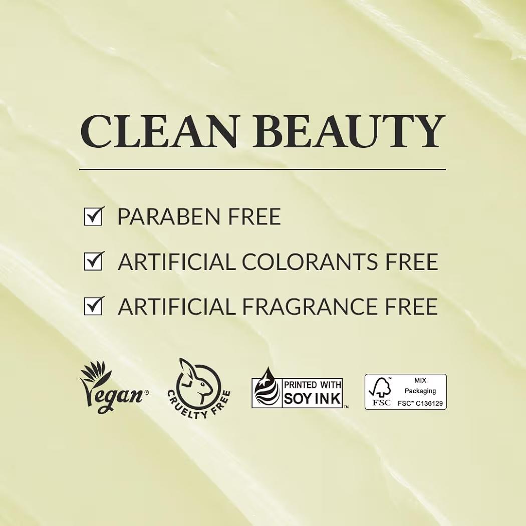 Dr Althea 345  Relief Cream Daily Face Moisturizer