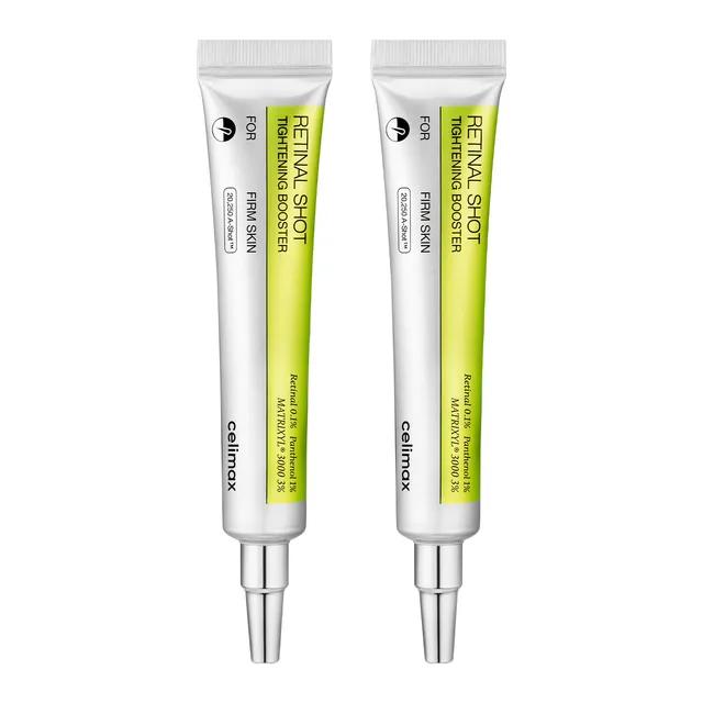 Celimax Retinal Shot Tightening Booster Serum 15Ml